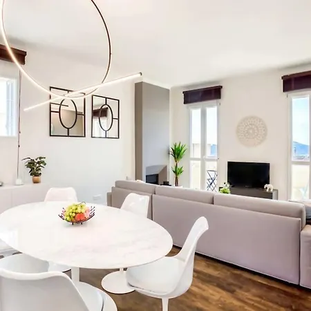 #24 Marie-Claire Suite Sea View/Balcony/Ac/5Min Port Villefranche-sur-Mer Exterior photo